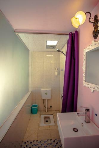 Posada Guilin Youcan Hostel
