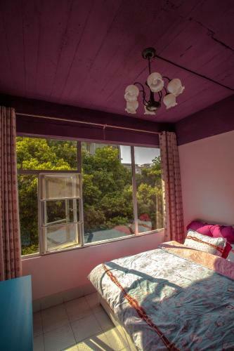 Posada Guilin Youcan Hostel