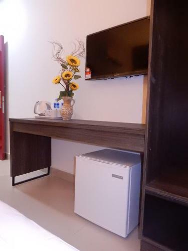 Signature Hotel @ Bangsar South