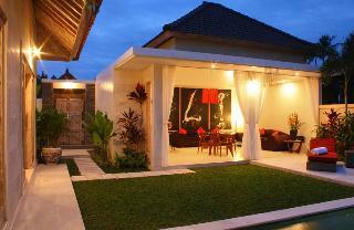 Villa Briana Seminyak