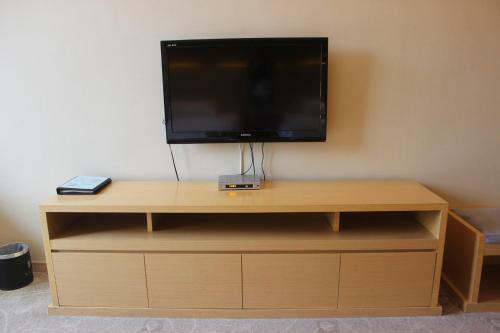 Libo Business Hotel