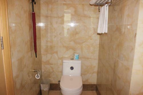 Libo Business Hotel