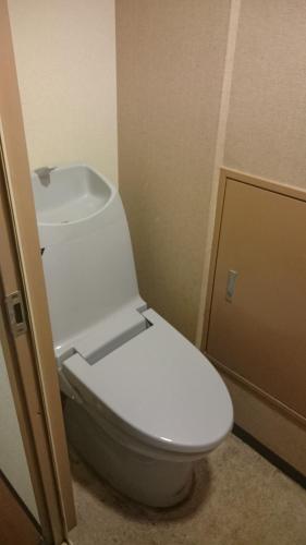 Business Hotel Kawaramachi