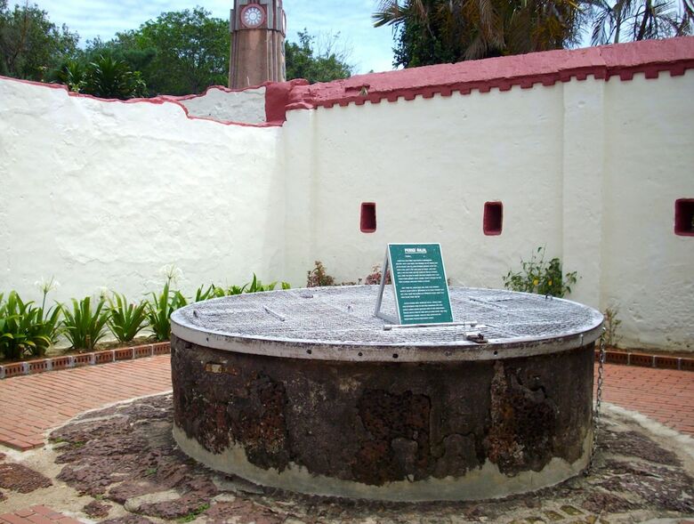 Posada Ck Hotel