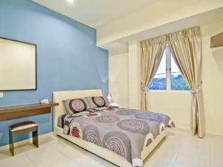 Hotel My Jonker Homes