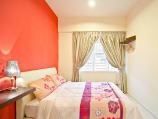 Hotel My Jonker Homes