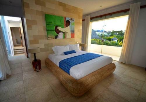 Villa Casabianca