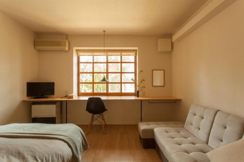 Bed & Breakfast Pension Hida No Mori
