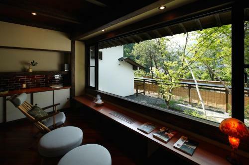 Katsuragi No Sato