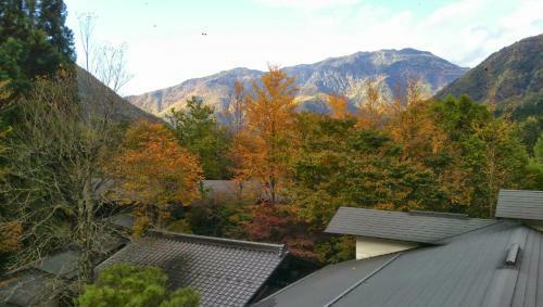 Katsuragi No Sato