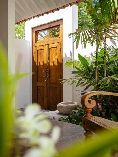 Villas Sabbia