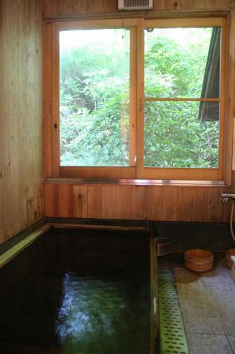 Hotel Nakaodaira