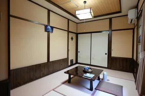 Tsuyukusa