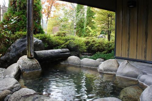 Hidaji (adult Only)