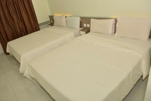Hostal Qish Hotel