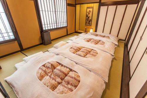 Ryokan Asunaro