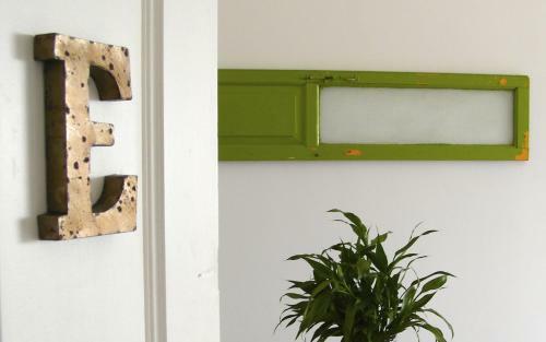 Apartamento A Place Called Home