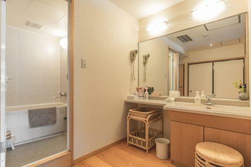 Honjin Hiranoya Annex