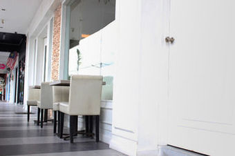 Art Cottage Hotel