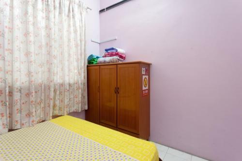 Homestay Chin Ipoh