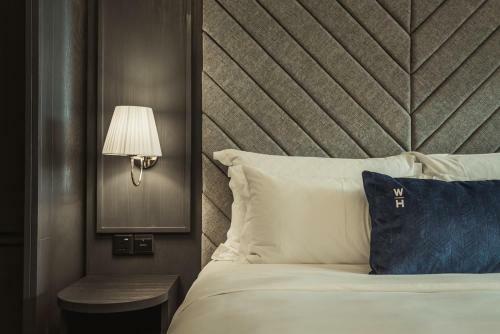 Weil Hotel Ipoh