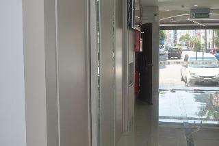 Nd Hotel