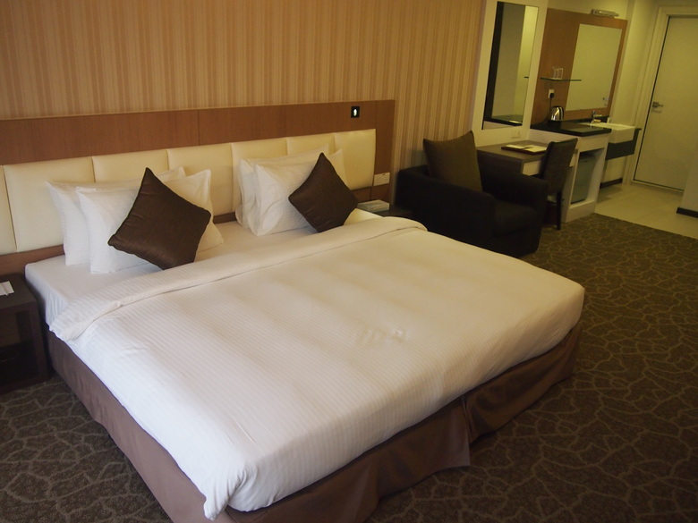 Mahkota Hotel Melaka