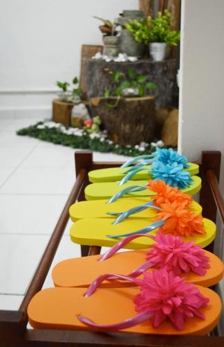 Manismanis@balinesehomestay