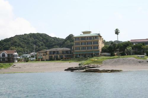 Hanashibuki