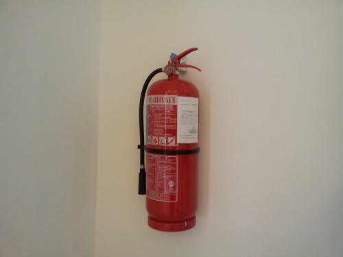 Sunshine Jonker Guesthouse