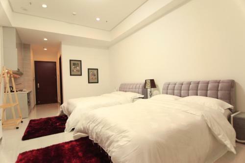 Vidical Serviced Apartment
