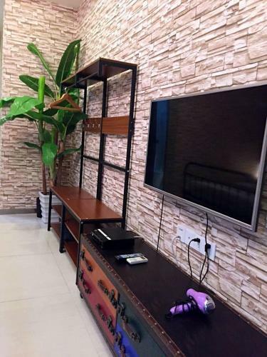 Vidical Serviced Apartment