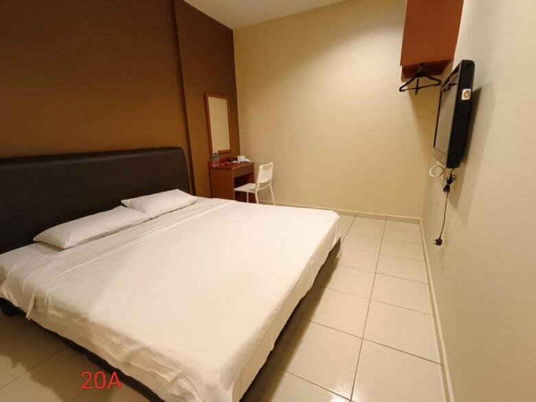 Doris Hotel