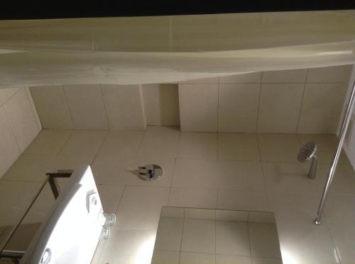 Kings Green Hotel City Centre Melaka