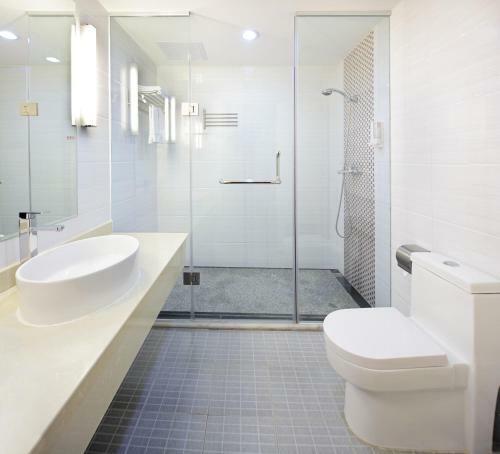 Guang Dong Hotel