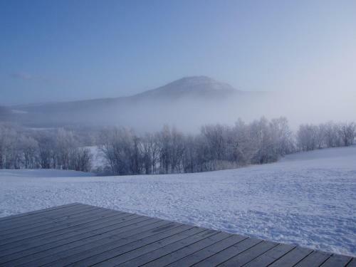 Bed & Breakfast Yado Hanafurari