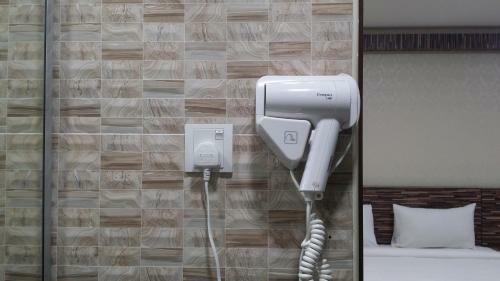 Midcity Hotel Melaka