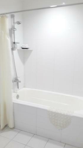 Hotel Cheng Ho Residence