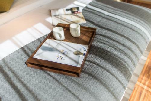 Apartamento Estay Residence Poly D Plaza