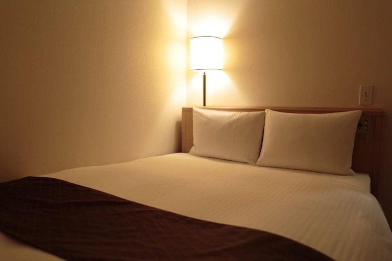 Hotel Arca Torre Roppongi