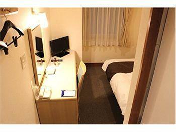 Hotel Arca Torre Roppongi