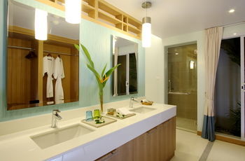 Hotel Apsaras Beach Resort & Spa