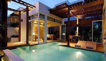 Hotel Aleenta Resort And Spa, Phuket-phang Nga