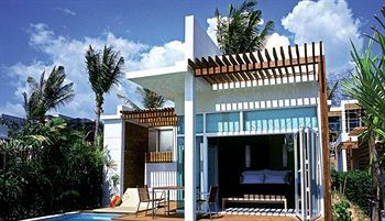 Hotel Aleenta Resort And Spa, Phuket-phang Nga