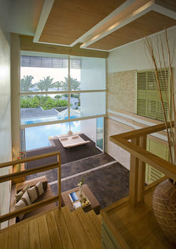 Hotel Aleenta Resort And Spa, Phuket-phang Nga