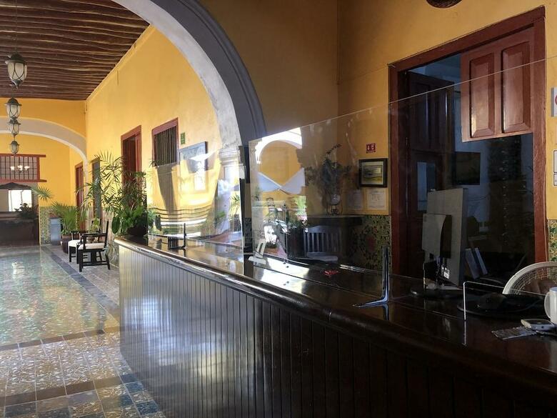 Castelmar Hotel