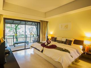 Hotel Palm Galleria Resort