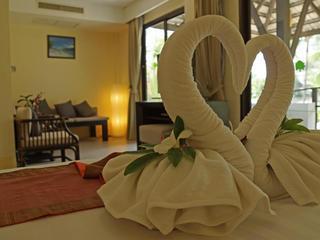 Hotel Palm Galleria Resort