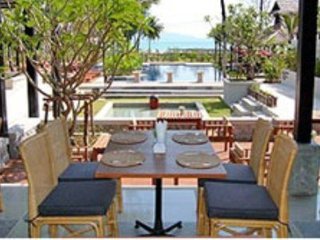 Hotel Palm Galleria Resort