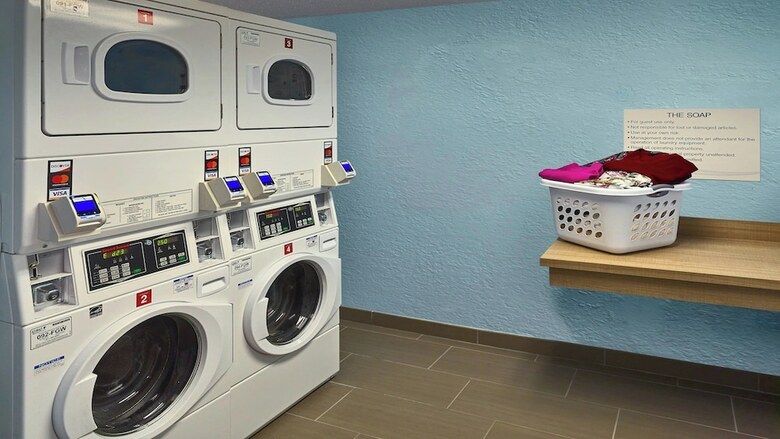 Hotel Staybridge Suites Boston-burlington